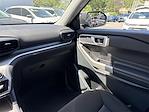 Used 2023 Ford Explorer XLT 4WD SUV for sale #FSU401 - photo 15