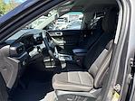 Used 2023 Ford Explorer XLT 4WD SUV for sale #FSU401 - photo 16