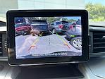 Used 2023 Ford Explorer XLT 4WD SUV for sale #FSU401 - photo 18