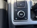 Used 2023 Ford Explorer XLT 4WD SUV for sale #FSU401 - photo 20