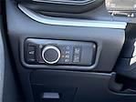 Used 2023 Ford Explorer XLT 4WD SUV for sale #FSU401 - photo 23