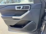 Used 2023 Ford Explorer XLT 4WD SUV for sale #FSU401 - photo 24
