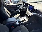 Used 2023 Ford Explorer XLT 4WD SUV for sale #FSU401 - photo 26