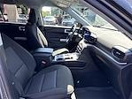 Used 2023 Ford Explorer XLT 4WD SUV for sale #FSU401 - photo 27