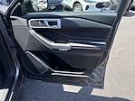 Used 2023 Ford Explorer XLT 4WD SUV for sale #FSU401 - photo 28