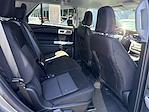 Used 2023 Ford Explorer XLT 4WD SUV for sale #FSU401 - photo 29