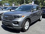 Used 2023 Ford Explorer XLT 4WD SUV for sale #FSU401 - photo 4