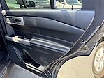 Used 2023 Ford Explorer XLT 4WD SUV for sale #FSU401 - photo 30