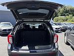 Used 2023 Ford Explorer XLT 4WD SUV for sale #FSU401 - photo 32