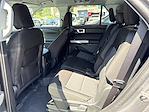 Used 2023 Ford Explorer XLT 4WD SUV for sale #FSU401 - photo 34