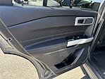 Used 2023 Ford Explorer XLT 4WD SUV for sale #FSU401 - photo 35