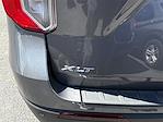 Used 2023 Ford Explorer XLT 4WD SUV for sale #FSU401 - photo 36