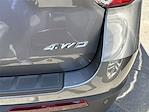 Used 2023 Ford Explorer XLT 4WD SUV for sale #FSU401 - photo 37