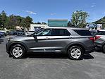 Used 2023 Ford Explorer XLT 4WD SUV for sale #FSU401 - photo 5