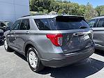 Used 2023 Ford Explorer XLT 4WD SUV for sale #FSU401 - photo 6
