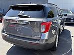 Used 2023 Ford Explorer XLT 4WD SUV for sale #FSU401 - photo 2