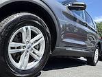 Used 2023 Ford Explorer XLT 4WD SUV for sale #FSU401 - photo 8