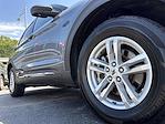 Used 2023 Ford Explorer XLT 4WD SUV for sale #FSU401 - photo 9