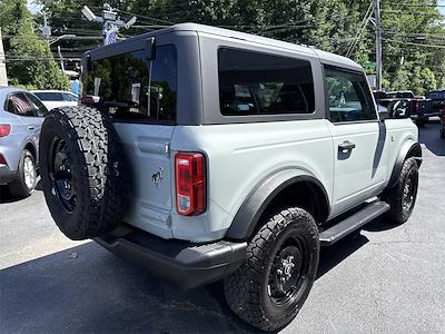 2022 Ford Bronco 4x4 SUV for sale #FSU405 - photo 2