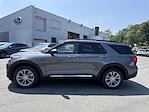 Used 2022 Ford Explorer XLT 4WD SUV for sale #FSU408 - photo 15