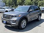 Used 2022 Ford Explorer XLT 4WD SUV for sale #FSU408 - photo 16