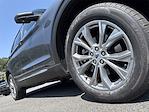 Used 2022 Ford Explorer XLT 4WD SUV for sale #FSU408 - photo 18