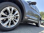 Used 2022 Ford Explorer XLT 4WD SUV for sale #FSU408 - photo 19
