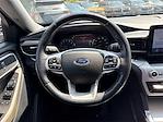 Used 2022 Ford Explorer XLT 4WD SUV for sale #FSU408 - photo 22
