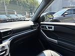 Used 2022 Ford Explorer XLT 4WD SUV for sale #FSU408 - photo 25