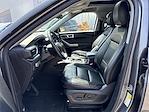Used 2022 Ford Explorer XLT 4WD SUV for sale #FSU408 - photo 27