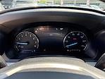 Used 2022 Ford Explorer XLT 4WD SUV for sale #FSU408 - photo 28