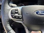 Used 2022 Ford Explorer XLT 4WD SUV for sale #FSU408 - photo 32