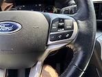 Used 2022 Ford Explorer XLT 4WD SUV for sale #FSU408 - photo 33