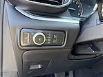 Used 2022 Ford Explorer XLT 4WD SUV for sale #FSU408 - photo 34