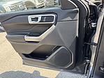 Used 2022 Ford Explorer XLT 4WD SUV for sale #FSU408 - photo 35