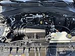 Used 2022 Ford Explorer XLT 4WD SUV for sale #FSU408 - photo 36