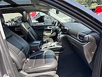 Used 2022 Ford Explorer XLT 4WD SUV for sale #FSU408 - photo 38