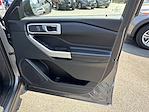 Used 2022 Ford Explorer XLT 4WD SUV for sale #FSU408 - photo 39