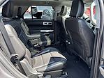 Used 2022 Ford Explorer XLT 4WD SUV for sale #FSU408 - photo 40