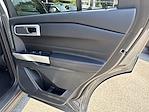 Used 2022 Ford Explorer XLT 4WD SUV for sale #FSU408 - photo 41