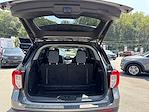 Used 2022 Ford Explorer XLT 4WD SUV for sale #FSU408 - photo 44