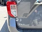 Used 2022 Ford Explorer XLT 4WD SUV for sale #FSU408 - photo 46