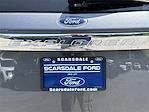 Used 2022 Ford Explorer XLT 4WD SUV for sale #FSU408 - photo 48