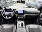 Used 2022 Ford Explorer ST 4WD SUV for sale #FSU410 - photo 10