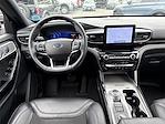 Used 2022 Ford Explorer ST 4WD SUV for sale #FSU410 - photo 11