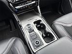 Used 2022 Ford Explorer ST 4WD SUV for sale #FSU410 - photo 14