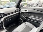 Used 2022 Ford Explorer ST 4WD SUV for sale #FSU410 - photo 15
