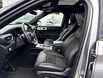 Used 2022 Ford Explorer ST 4WD SUV for sale #FSU410 - photo 17