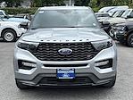 Used 2022 Ford Explorer ST 4WD SUV for sale #FSU410 - photo 4