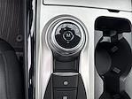 Used 2022 Ford Explorer ST 4WD SUV for sale #FSU410 - photo 22